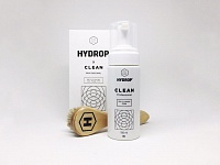 HYDROP Clean        