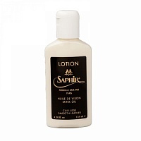  LOTION MEDAILLE, .